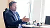 ADVARER: Norsk Sjømannsforbunds advokat, Terje Hernes Pettersen, roper varsko på vegne av sjøfolk.