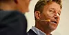 Næringspolitisk talsperson Terje Aasland i Arbeiderpartiet.