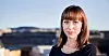 I en relativt liten organisasjon som Creo, er det alltid ønske om å gjøre enda mer enn ressursene tillater, sier nestleder Christine Thomessen.