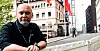 Knut-Johannes Berg