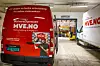 Striden står om hva slags bedrift Matvareexpressen er. Fellesforbundet og Handel og Kontor er enige om at det er en grossist, men det er NHO uenig i. Det får store konsekvenser for de ansatte.