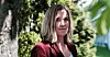 FOs Marit Isaksen har en oppfordring til medlemmene: – Bidra aktivt til at personer med utviklingshemming får ta del i det ordinære arbeidslivet.