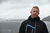 Forbundsleder Frode Alfheim i Industri Energi er bekymret for de ansattes helse og sikkerheten offshore.