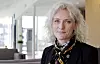 KUTTER: Kriminalomsorgsdirektør Marianne Vollan har kuttet 10 millioner kroner ved å inngå felles innkjøpsavtaler i Kriminalomsorgen.
