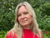 Marianne Bratsveen i Fagforbundet Innlandet mener krematoriene må forbli i offentlig regi.