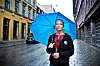 – Det er bekymringsfullt at mange ledere i staten mangler kunnskap om hovedtariffavtalen, sier forbundssekretær Vibecke Solhaug.