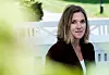 FOs leder for profesjonsrådet for vernepleiere, Marit Selfors Isaksen, har kjempet lenge for at miljøterapeuter skal bli selvsagte stillinger i skolen.