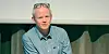SVs Lars Haltbrekken er ikke veldig imponert over Høyres forslag om mer oljeleting.