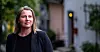 Kathrine Haugland Martinsen leder Yrkesetisk råd i Fellesorganisasjonen (FO).