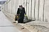 Kjernen i konflikten mellom Israel og Palestina er Israels ulovlige okkupasjon av palestinske områder, sier en uttalelse fra Fagforbundets landsmøte.