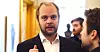 Mimir Kristjánsson mener Nav må oppdatere den nasjonale veilederen for diagnosen ME.