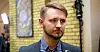 Stortingsrepresentant i SV, Freddy Øvstegård.