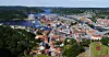 Hvis du har fullført vernepleierutdanningen i løpet av de to siste årene og begynner i full stilling i Halden kommune, får du nedbetalt 15.000 av studielånet hvert år i inntil fem år.