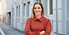– Dette er rett og slett veldig bra. Her kan mange kommuner la seg inspirere, sier FOs Marit Selfors Isaksen.