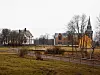 Bastøy fengsel