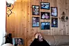 Familiefaren forteller at det desidert såreste er at han ikke har kunnet gi barna sine det han hadde sett for seg. – Vi kunne gjort så mye mer sammen.