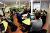 Akademikerne kommune krever en pott på 425 millioner kroner for å rekruttere og beholde lektorer i skolen.