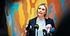 Sylvi Listhaug