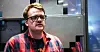 VIL SI IFRA: Leder Mikael Schevik i Industri Energi Ung tror en god tone i debatten vil fremme gode løsninger.