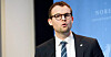 Kjell Ingolf Ropstad