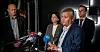 INNSPURT: Den avgjørende forhandlinga skjer ofte tett på fristen, både før og etter. I 2020 ble Fellesforbundet og Norsk Industri enige mer enn 22 timer på overtid. Du kan følge utviklinga utover kvelden og natta, for pressa sitter på gangen for å rapportere  om siste nytt.