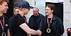 I slutten av april var det Norgesmesterskap i elektro og telekom. Det endre med gull til Thomas Christensen og Ruben Hagevik Åsheim.