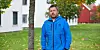 Enklere: Frode Engen, forbundssekretær i Arbeidsmandsforbundet, mener at bedriftene må gi både skatteetaten og de ansatte informasjon om hvor mye som er innbetalt til i tjenestepensjon.