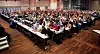 VOTERING: Fra forrige LO-kongress