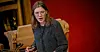 Marie Sneve Martinussen vil gi sosialhjelpsmottakere en ekstra håndsrekning før jul.