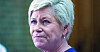 Siv Jensen har kommet på bedre tanker. Sent, men godt, skriver kommentator Kjell Werner.