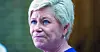 Siv Jensen har kommet på bedre tanker. Sent, men godt, skriver kommentator Kjell Werner.