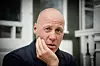 FLYGERNES LEDER: Aleksander Wasland er glad for avtalen SAS-pilotene til slutt fikk. Men det har kostet. Han håper SAS har en framtid, og at de har lært å ta vare på de ansatte.