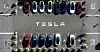 Tesla saksøker den svenske staten i forbindelse med streiken blant Tesla-arbeidere.
