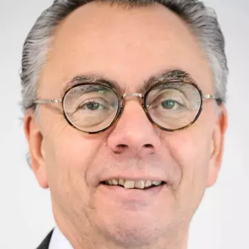 Kommentator