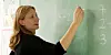 Regjeringsutvalget som skal vurdere etter- og videreutdanning for blant annet lærere, blir utnevnt til høsten.