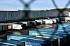 FriFagbevegelse dokumenterte i høst at østeuropeiske selskaper utførte flere daglige, faste oppdrag fra Postnords terminaler på Langhus og på Alfaset. Nå bekrefter Postnord at sjåførene hadde ulovlige lønns- og arbeidsvilkår.
