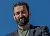 GHAZNI: Abdul Ghafar Rahmati leder Afghanistankomiteens regionalkontor i Ghazni-provinsen.