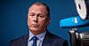 Oljefondsjef Nicolai Tangen må se i øynene at 2022 ble en finansiell nedtur, skriver Kjell Werner.