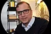 Terje Bulling er direktør produksjon i SJ Norge.