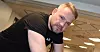 André Nerheim kommer med en bredside mot SV og Rødts opposisjonstilværelse.