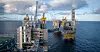 Oljefeltet Johan Sverdrup vil produsere olje i mange tiår framover.