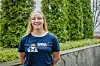 Marie Ringsrød har startet arbeidet med å få på plass en egen ERNA-sertifisering på arbeidsklær.