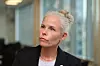 Det må flere virkemidler til for å sikre et skikkelig barnehagetilbud, ifølge SV-leder Kirsti Bergstø.