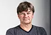 Arne Bernhardsen, kurs- og foredragsholder om arbeidsmiljøspørsmål og spaltist i LO-Aktuelt