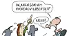 HERSKETEKNIKK: Usynliggjøring