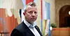Industri Energi-leder Frode Alfheim mener regjeringen må gjøre alt de kan for å få ilandføring på Veidnes.