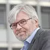 FORBUNDSLEDER: Leif Sande i Industri Energi kaller avtalen mellom Safe og Norsk olje og gass for en 'dumpingavtale'.