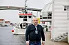 HOVEDTILLITSVALGT: Ronny Øksnes har lenge hevdet et 'Race to the bottom' er en realitet for fergefarten.