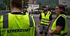 I 2022 streiket arbeiderne ved Eramet i Sauda for første gang på 52 år. Hovedkravet deres var at arbeiderne skal få mulighet til å gjennomføre en form for sanksjon mot bedriften om de ikke blir enige i lokale lønnsforhandlinger.