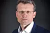 Egil André Aas, leder av LO Stat.